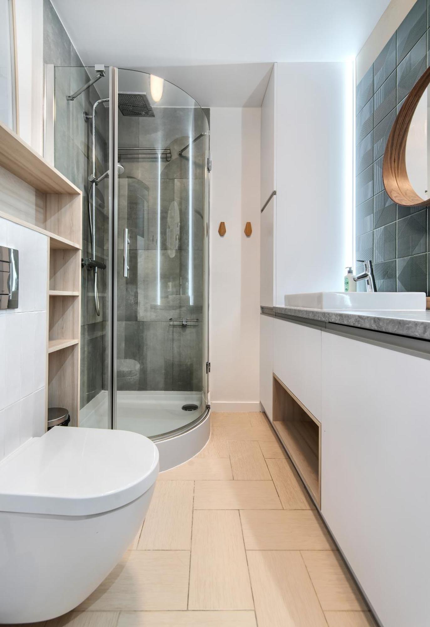 Studio Loft - Acco Rent Sopot Ngoại thất bức ảnh