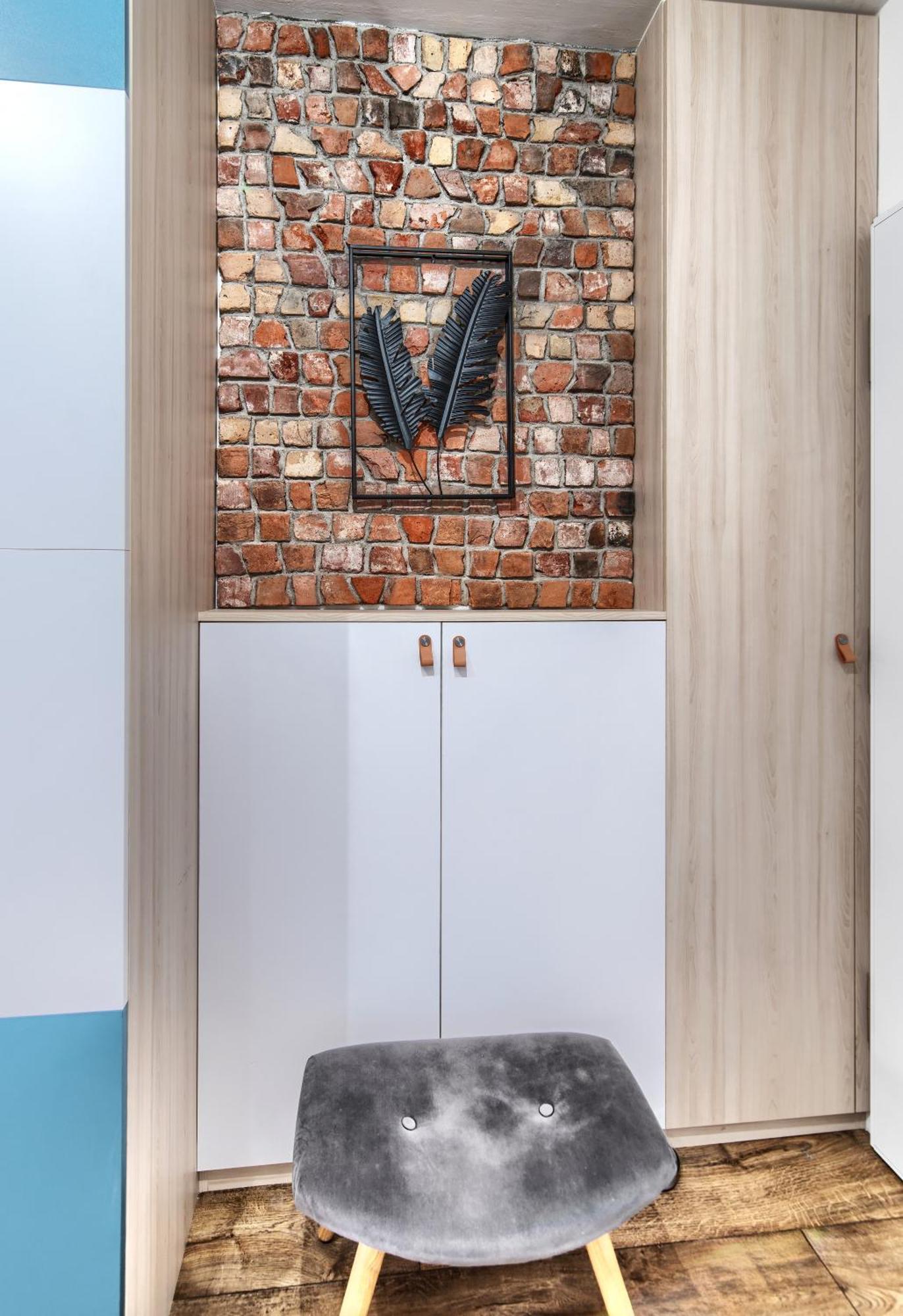 Studio Loft - Acco Rent Sopot Ngoại thất bức ảnh