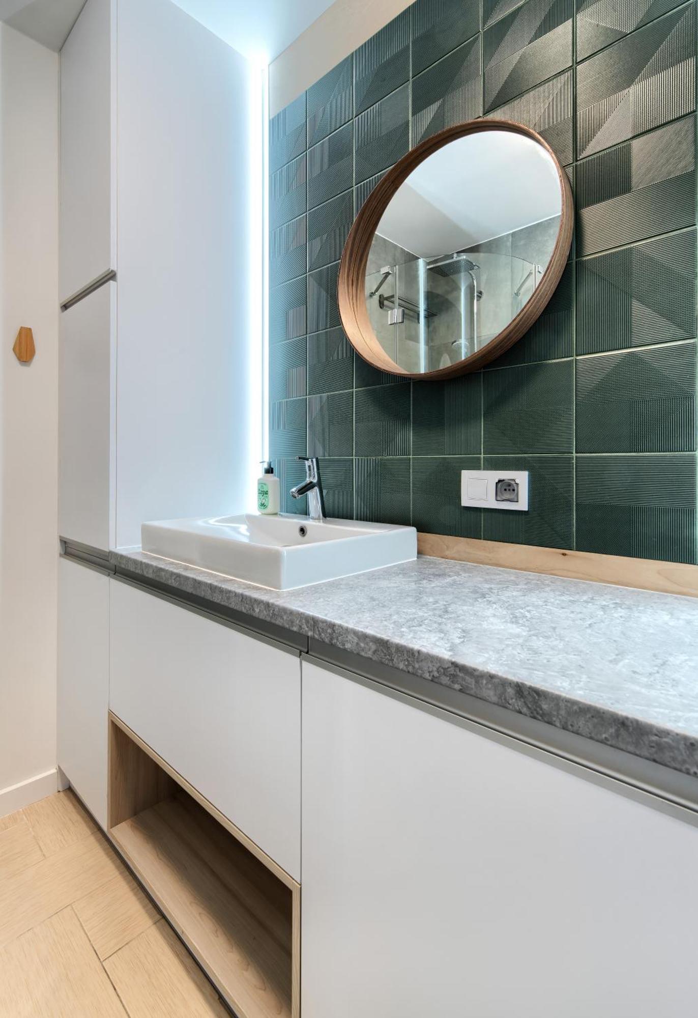 Studio Loft - Acco Rent Sopot Ngoại thất bức ảnh