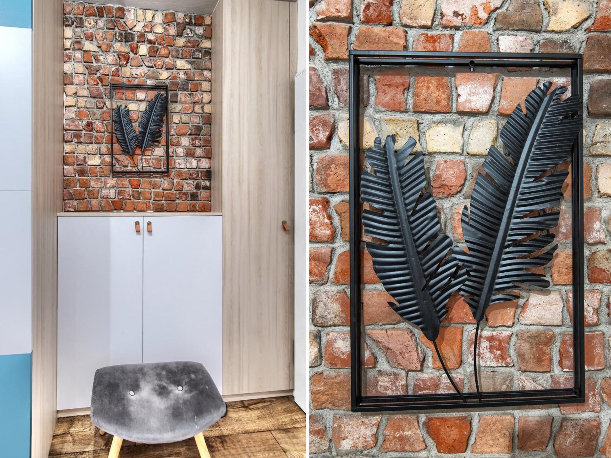 Studio Loft - Acco Rent Sopot Ngoại thất bức ảnh